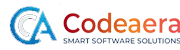 codeaera.com